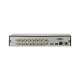 DVR 16CH HDCVI PENTABRID AI/XVR5116HS-I3 DAHUA DVR 16CH HDCVI PENTABRID AI/XVR5116HS-I3 DAHUA