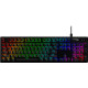 HyperX Alloy Origins PBT HX Red Gaming Keyboard HyperX Alloy Origins PBT HX Red Gaming Keyboard