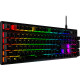HyperX Alloy Origins PBT HX Blue Gaming Keyboard HyperX Alloy Origins PBT HX Blue Gaming Keyboard