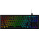 HyperX Alloy Origins Core PBT HX Aqua Gaming Keyboard HyperX Alloy Origins Core PBT HX Aqua Gaming Keyboard