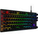 HyperX Alloy Origins Core PBT HX Aqua Gaming Keyboard HyperX Alloy Origins Core PBT HX Aqua Gaming Keyboard