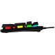 HyperX Alloy Origins PBT HX Red Gaming Keyboard HyperX Alloy Origins PBT HX Red Gaming Keyboard