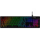 HyperX Alloy Origins PBT HX Red Gaming Keyboard HyperX Alloy Origins PBT HX Red Gaming Keyboard