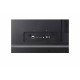 LG HD 24TQ510S-PZ TV 59.9 cm (23.6") Smart TV Wi-Fi Black, Grey 250 cd/m² LG HD 24TQ510S-PZ TV 59.9 cm (23.6") Smart TV Wi-Fi Black, Grey 250 cd/m²