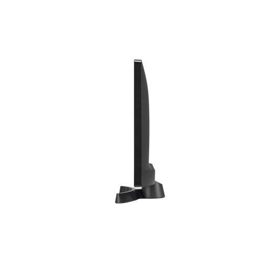 LG HD 24TQ510S-PZ TV 59.9 cm (23.6") Smart TV Wi-Fi Black, Grey 250 cd/m² LG HD 24TQ510S-PZ TV 59.9 cm (23.6") Smart TV Wi-Fi Black, Grey 250 cd/m²