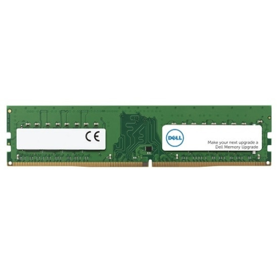 DELL AD107063 memory module 16 GB 1 x 16 GB DDR5 DELL AD107063 memory module 16 GB 1 x 16 GB DDR5
