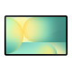 Samsung Galaxy Tab S10 FE+ 5G Samsung Exynos LTE-TDD & LTE-FDD 128 GB 33.3 cm (13.1") 8 GB Wi-Fi 6 (802.11ax) Silver Samsung Galaxy Tab S10 FE+ 5G Samsung Exynos LTE-TDD & LTE-FDD 128 GB 33.3 cm (13.1") 8 GB Wi-Fi 6 (802.11ax) Silver