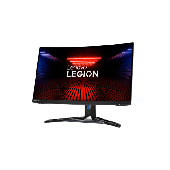 Lenovo Legion R27fc-30 LED display 68.6 cm (27") 1920 x 1080 pixels Full HD Black Lenovo Legion R27fc-30 LED display 68.6 cm (27") 1920 x 1080 pixels Full HD Black