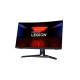 Lenovo Legion R27fc-30 LED display 68.6 cm (27") 1920 x 1080 pixels Full HD Black Lenovo Legion R27fc-30 LED display 68.6 cm (27") 1920 x 1080 pixels Full HD Black