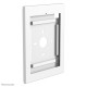 Neomounts wall mount tablet holder Neomounts wall mount tablet holder