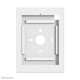 Neomounts wall mount tablet holder Neomounts wall mount tablet holder