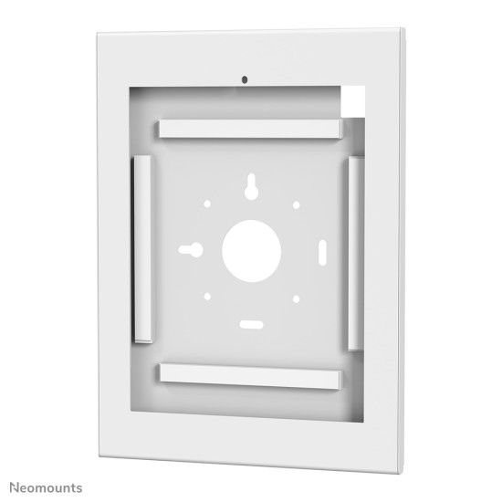 Neomounts wall mount tablet holder Neomounts wall mount tablet holder