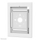 Neomounts wall mount tablet holder Neomounts wall mount tablet holder