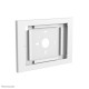 Neomounts wall mount tablet holder Neomounts wall mount tablet holder