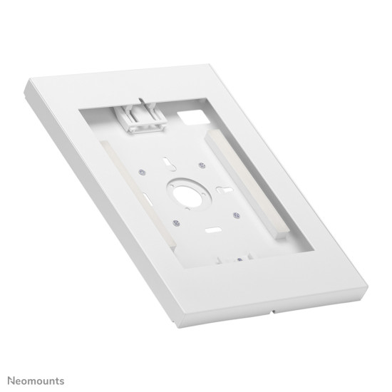 Neomounts WL15-650WH1 Tablet wall mount 9.7-11" - lockable Neomounts WL15-650WH1 Tablet wall mount 9.7-11" - lockable