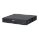 Dahua Technology DH-XVR5108HS-4KL-I3 digital video recorder (DVR) Black Dahua Technology DH-XVR5108HS-4KL-I3 digital video recorder (DVR) Black