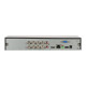 Dahua Technology DH-XVR5108HS-4KL-I3 digital video recorder (DVR) Black Dahua Technology DH-XVR5108HS-4KL-I3 digital video recorder (DVR) Black