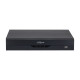Dahua Technology DH-XVR5108HS-4KL-I3 digital video recorder (DVR) Black Dahua Technology DH-XVR5108HS-4KL-I3 digital video recorder (DVR) Black