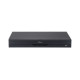 Dahua Technology DH-XVR5216A-4KL-I3 digital video recorder (DVR) Black Dahua Technology DH-XVR5216A-4KL-I3 digital video recorder (DVR) Black