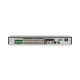 Dahua Technology DH-XVR5216A-4KL-I3 digital video recorder (DVR) Black Dahua Technology DH-XVR5216A-4KL-I3 digital video recorder (DVR) Black
