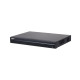 Dahua Technology NVR4204-P-4KS2/L network video recorder 1U Black Dahua Technology NVR4204-P-4KS2/L network video recorder 1U Black