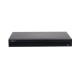 Dahua Technology NVR4204-P-4KS2/L network video recorder 1U Black Dahua Technology NVR4204-P-4KS2/L network video recorder 1U Black