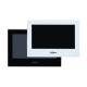 VTH2621GW-WP VTH2621GW-WP