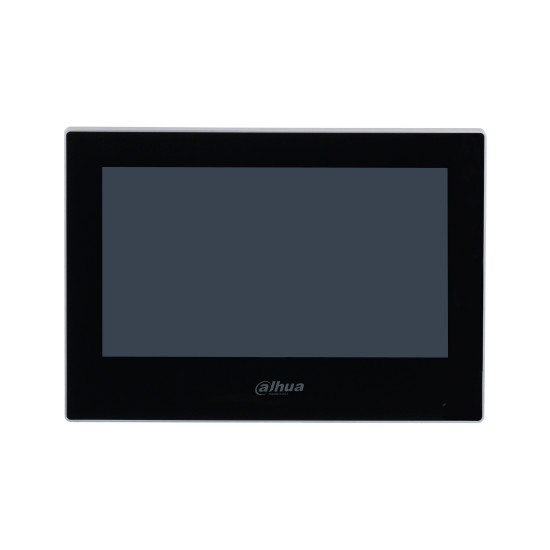 VTH2621GW-WP VTH2621GW-WP