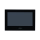 VTH2621GW-WP VTH2621GW-WP