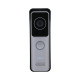 Dahua Technology VTO2311R-WP video intercom system 2 MP Light grey Dahua Technology VTO2311R-WP video intercom system 2 MP Light grey