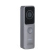 Dahua Technology VTO2311R-WP video intercom system 2 MP Light grey Dahua Technology VTO2311R-WP video intercom system 2 MP Light grey