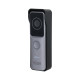 Dahua Technology VTO2311R-WP video intercom system 2 MP Light grey Dahua Technology VTO2311R-WP video intercom system 2 MP Light grey