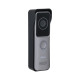 Dahua Technology VTO2311R-WP video intercom system 2 MP Light grey Dahua Technology VTO2311R-WP video intercom system 2 MP Light grey