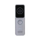 Dahua Technology VTO2311R-WP video intercom system 2 MP Light grey Dahua Technology VTO2311R-WP video intercom system 2 MP Light grey