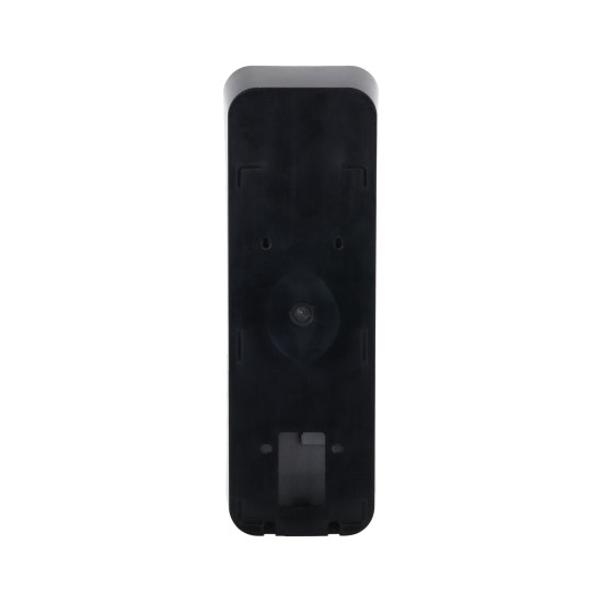 Dahua Technology VTO2311R-WP video intercom system 2 MP Light grey Dahua Technology VTO2311R-WP video intercom system 2 MP Light grey