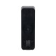 Dahua Technology VTO2311R-WP video intercom system 2 MP Light grey Dahua Technology VTO2311R-WP video intercom system 2 MP Light grey