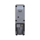 Dahua Technology VTO2311R-WP video intercom system 2 MP Light grey Dahua Technology VTO2311R-WP video intercom system 2 MP Light grey