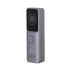 Dahua Technology VTO2311R-WP video intercom system 2 MP Light grey Dahua Technology VTO2311R-WP video intercom system 2 MP Light grey