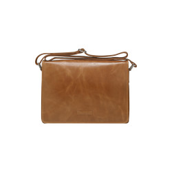 Marselisborg - 14" - Golden tan N.E.