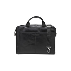 Amalienborg - 15" - Black N.E.