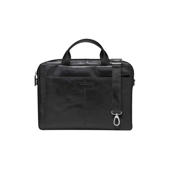 dbramante1928 Amalienborg - 15" - Black N.E. dbramante1928 Amalienborg - 15" - Black N.E.