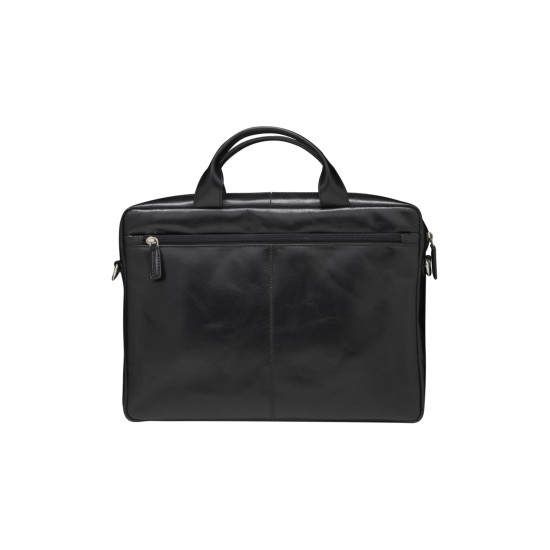 dbramante1928 Amalienborg - 15" - Black N.E. dbramante1928 Amalienborg - 15" - Black N.E.