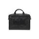 dbramante1928 Amalienborg - 15" - Black N.E. dbramante1928 Amalienborg - 15" - Black N.E.