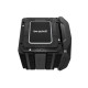 be quiet! Dark Rock Elite Processor Air cooler 13.5 cm Black 1 pc(s) be quiet! Dark Rock Elite Processor Air cooler 13.5 cm Black 1 pc(s)