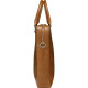 dbramante1928 Nordborg - 15" - Tan N.E. dbramante1928 Nordborg - 15" - Tan N.E.