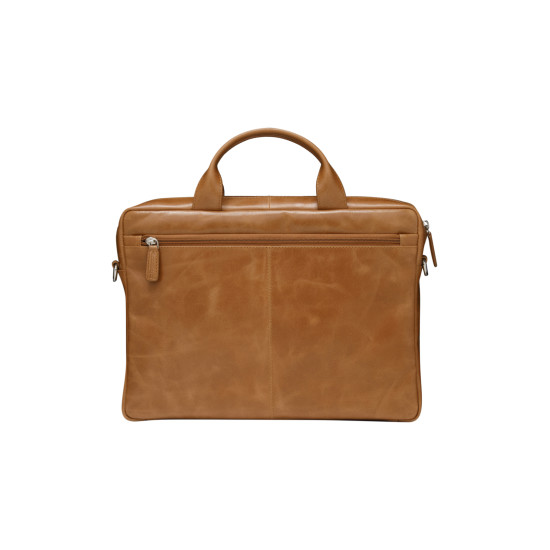 dbramante1928 Nordborg - 15" - Tan N.E. dbramante1928 Nordborg - 15" - Tan N.E.