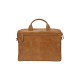 dbramante1928 Nordborg - 15" - Tan N.E. dbramante1928 Nordborg - 15" - Tan N.E.