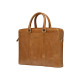dbramante1928 Nordborg - 15" - Tan N.E. dbramante1928 Nordborg - 15" - Tan N.E.