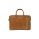 dbramante1928 Nordborg - 15" - Tan N.E. dbramante1928 Nordborg - 15" - Tan N.E.