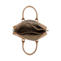 Nordborg - 15" - Tan N.E.